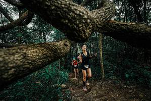 BIB: 
                            <button type="button" onclick="openModal(25701170)" class="btn btn-primary btn-sm float-right btn-popup" data-toggle="modal" data-target=".modal-high-quality">
                        <i class="fas fa-shopping-cart"></i> Add to Cart
                    </button>
                                            <button type="button" onclick="isThisMe(25701170, true)" class="btn btn-success btn-sm float-right btn-popup btn-isme hidden" data-toggle="tooltip" data-placement="bottom" title="นี่คือรูปของคุณใช่ไหม คลิกที่นี่เพื่อเอาเข้าอัลบั้ม">
                        <i class="fas fa-plus"></i> Add to album
                    </button>
                    <button type="button" onclick="isThisMe(25701170, false)" class="btn btn-warning btn-sm float-right btn-popup btn-isnotme hidden">
                        <i class="fas fa-ban"></i> Remove from album
                    </button>